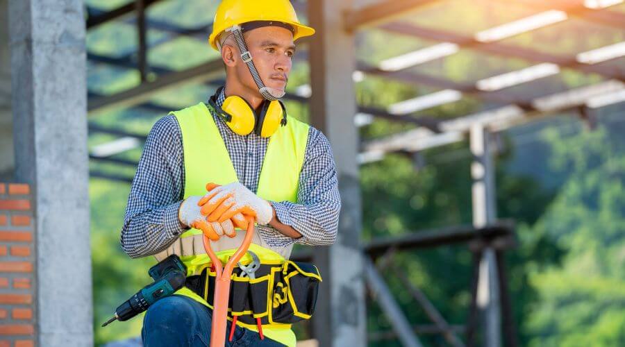 Expert flood damage restoration services in North Sioux City, SD